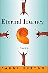 Eternal Journey