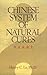 Chinese System Of Natural C...