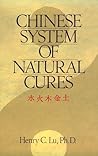 Chinese System Of Natural Cures