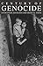 Century of Genocide by Samuel Totten