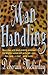 Man Handling