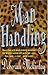Man Handling