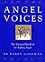 Angel Voices