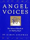 Angel Voices