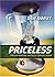 Priceless: Straight Shooting, No Frills, Financial Wisdom