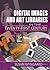 Digital Images and Art Libraries in the Twenty-First Century (Journal of Library Administration Monographic "Separates" Vol. 39 Numbers 2/3, 2003)