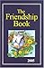 The Friendship Book of Francis Gay: Thought For Each Day in 2005