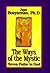 The Ways of the Mystic by Joan Borysenko
