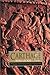 Carthage (The Carthage Tril...