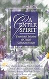 A Gentle Spirit: ...