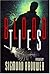 Blood Ties by Sigmund Brouwer