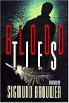 Blood Ties: A Novel