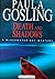 Death and Shadows (Blackwat...
