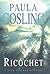 Ricochet (Jack Stryker, #3)