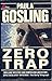 The Zero Trap