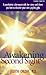 Awakening Second Sight