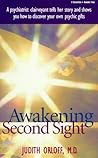 Awakening Second Sight by Judith Orloff