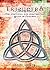 Triquetra: The Unofficial a...