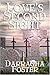 Love's Second Sight by Darragha Foster