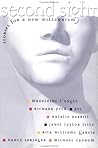 Second Sight by Madeleine L'Engle
