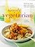 Simply Vegetarian: Tempting New Ideas for Quick and Easy Eating (Contemporary Kitchen)