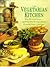 The Vegetarian Kitchen