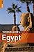 The Rough Guide to Egypt 7 (Rough Guide Travel Guides)