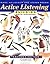 Active Listening by Marc E. Helgesen