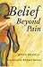 Belief Beyond Pain