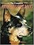 The Complete Australian Cattle Dog