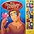 Disney's Treasure Planet