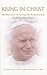 Rising in Christ: Mediations on Living the Resurrection by Pope John Paul II