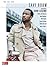 John Legend Save Room PVG Sheet Music by John Stephens