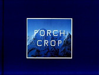 Ed Ruscha Paintings (Hardcover)