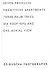 ED RUSCHA: PHOTOGRAPHS (SEV...