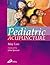 Pediatric Acupuncture by May Loo MD