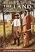 The Land by Mildred D. Taylor