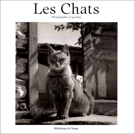Les Chats (Paperback)