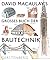 David Macauley's grosses Buch der Bautechnik.