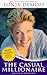 The Casual Millionaire: Wea...