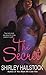 The Secret (Clayton Family,...