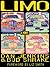 Limo
