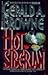 Hot Siberian by Gerald A. Browne