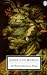 The Book of Imaginary Beings