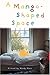 A Mango-Shaped Space