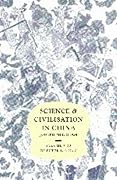 Science and Civilisation in China: Volume 5, Chemistry and Chemical Technology, Part 13, Mining