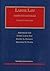 Labor Law (University Caseb...