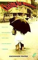 Chasing the Monsoon: A Modern Pilgrimage Through India