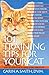 101 Training Tips for Your Cat