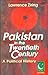 Pakistan in the Twentieth C...